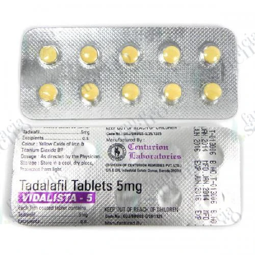 cialis-daily Cialis Daily - immagine 1