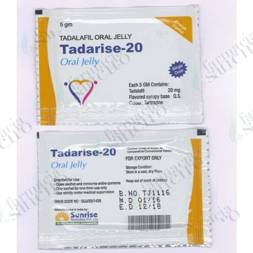 cialis-oral-jelly Cialis Jelly - immagine 1