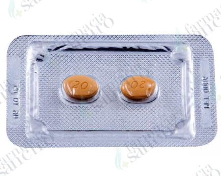 cialis-professional Cialis Professional - immagine 1