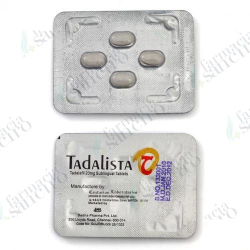 cialis-sublingual Cialis Sublingual - immagine 1