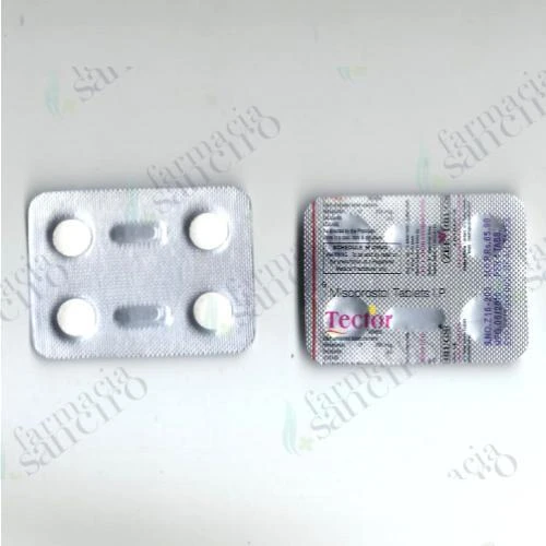 cytotec Cytotec - immagine 1