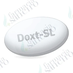 Doxt-SL