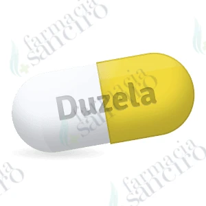Duzela