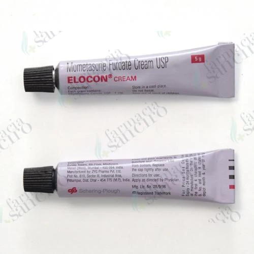 elocon Elocon - immagine 1