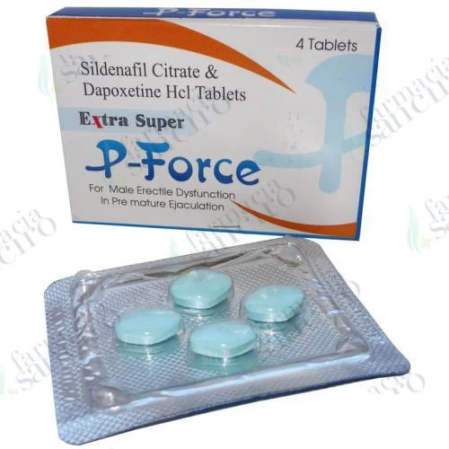 extra-super-p-force Extra Super P-Force - immagine 1