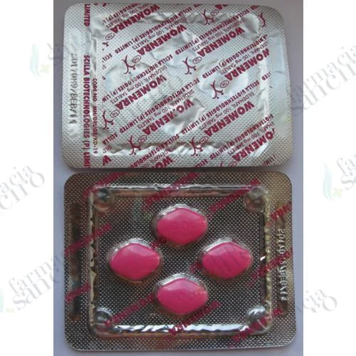 female-viagra Female Viagra - immagine 1