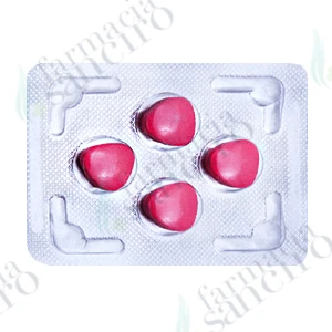 Flibanserin