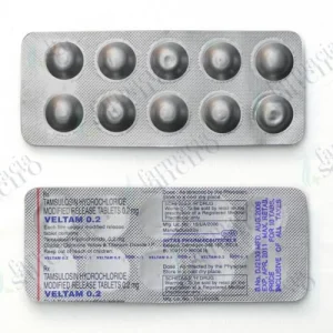 Flomax