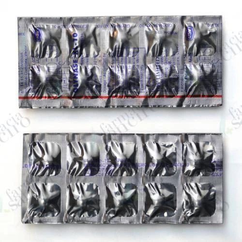 glucotrol-xl Glucotrol XL - immagine 1