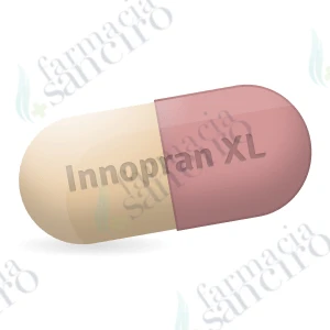 Innopran XL