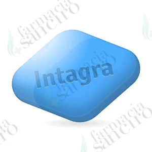 Intagra