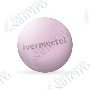 ivermectol Ivermectol - immagine 1