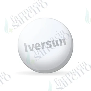 Iversun