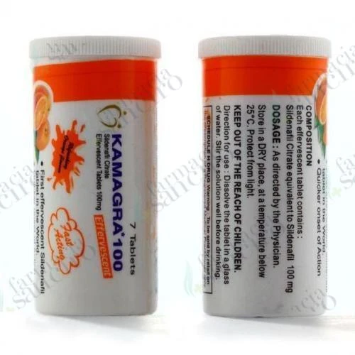 kamagra-effervescent Kamagra Effervescent - immagine 1