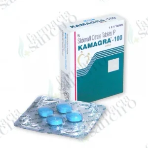 Kamagra Gold