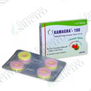 Kamagra Polo