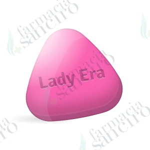 Lady Era