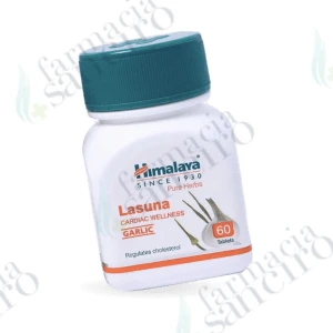 Lasuna