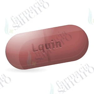 Lquin