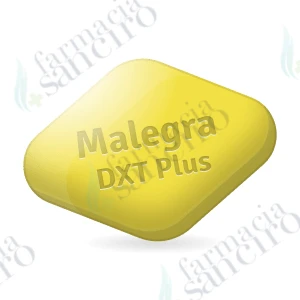Malegra DXT Plus