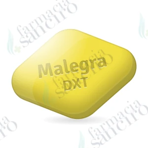 Malegra DXT