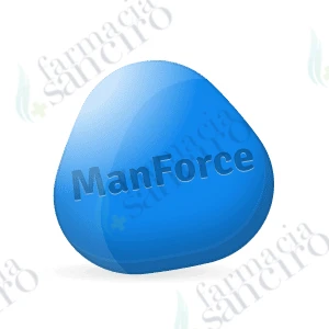 ManForce