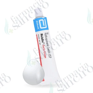 Melalite Forte Cream