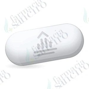 Micardis Plus