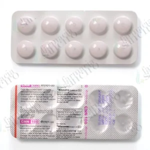 Minocin
