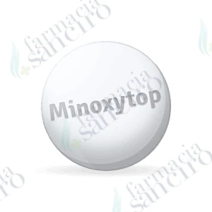 Minoxytop