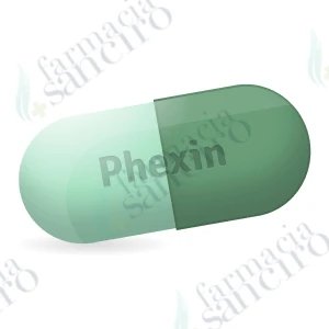 Phexin