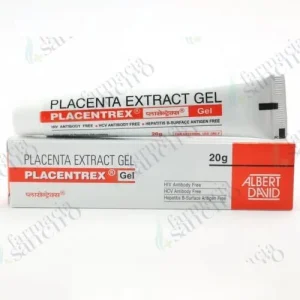 Placentrex