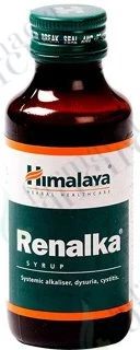 renalka Renalka - immagine 1