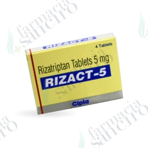 Rizact