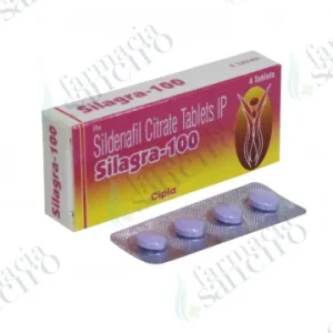 Silagra