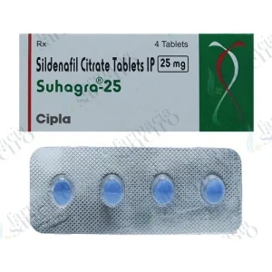 Suhagra