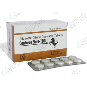 Viagra Soft