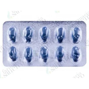 Viagra Super Active