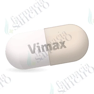 vimax Vimax - immagine 1