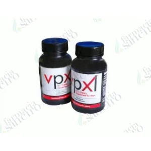 VPXL