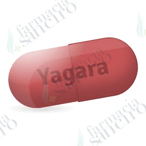 Yagara