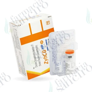 ZyhCG